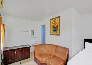 Ari Gusti Residence - 3