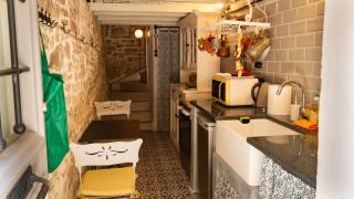 Castle Nest Ioannina - 1