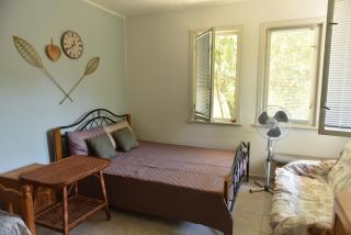 Вили Водно Конче Villas Vodno Konche - 6
