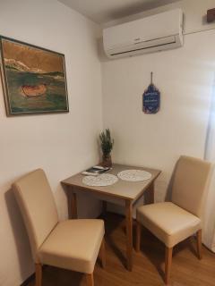 Studio apartman Ana - 6