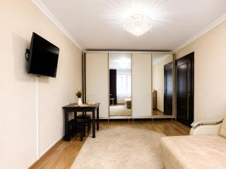 Prime Stay Apartments - 5