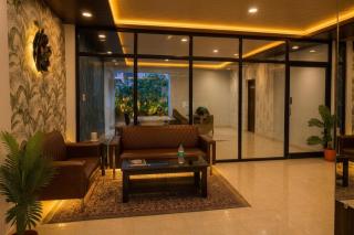 Hotel Raaso Inn - 6