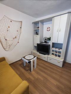 Studio apartman Ana - 3