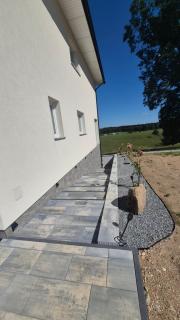 Na Końcu Świata - 3