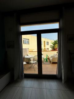 Casa Gino - 7
