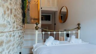Castle Nest Ioannina - 1