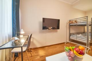 TOP CENTRe - NDK - 1st FLOOR - PET Friendly - 7