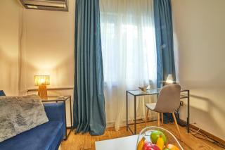 TOP CENTRe - NDK - 1st FLOOR - PET Friendly - 5