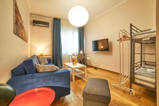 TOP CENTRe - NDK - 1st FLOOR - PET Friendly - 4