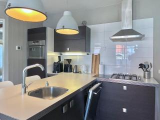 Luxe Duinsuite - 3