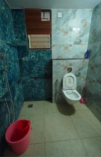 Aadi Homestay Kukke - 4