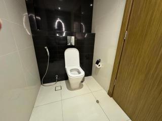 Luxury Apartment - DAMAC Towers Riyadh - 1