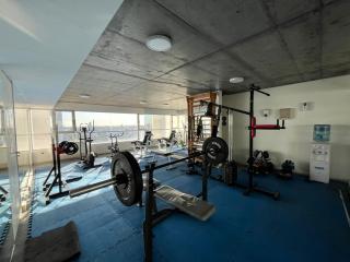 Palermo Hollywood Loft - 1