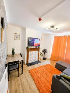 Sky homes - 0