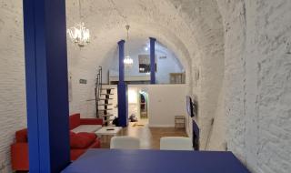 Mancebos apartamento - 4
