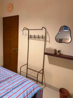 Selama Stay Yogyakarta - 6