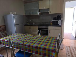 Casa de Arenas - 9