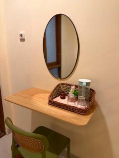 Selama Stay Yogyakarta - 8