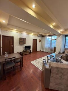 Panarama Loft 11 - 0