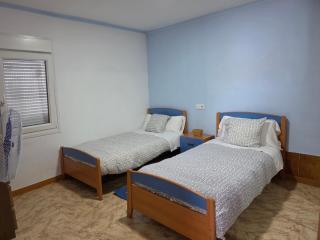 Casa de Arenas - 8