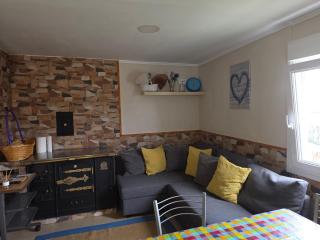 Casa de Arenas - 3