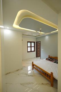 Aadi Homestay Kukke - 2