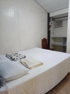 Habiatan's Homestay & Restobar - 8