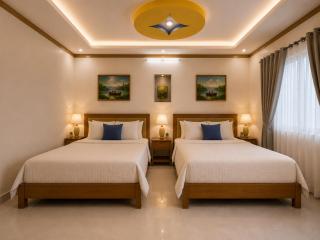 Phu Quoc Hilltop Residence - 0