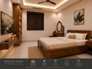 Phu Quoc Hilltop Residence - 6