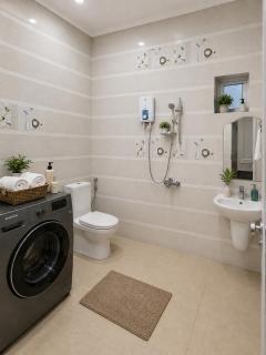 Phu Quoc Hilltop Residence - 3