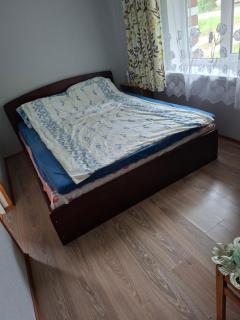 Kuveito Apartaments - 2