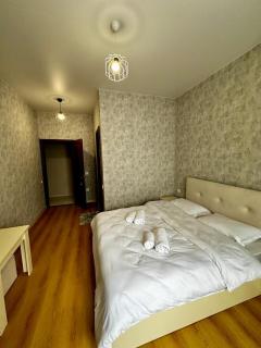 HOTEL Old Boulevard BATUMI - 3