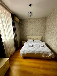 HOTEL Old Boulevard BATUMI - 2