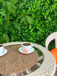 HOTEL Old Boulevard BATUMI - 1