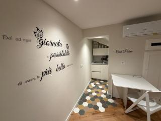 Casa Picicio - 9