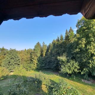"Hisel-Haus" - 8