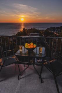 B&O Seaview - Bar - 5