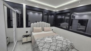 B&O Seaview - Bar - 7