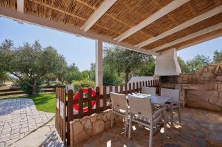 Villa Artemis Asteri - 6