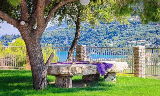 Villa Tireda Tria - 3