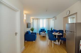 Batumi center apartment - 8