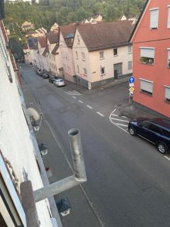 Befristet vermieten - 3
