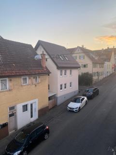 Befristet vermieten - 2