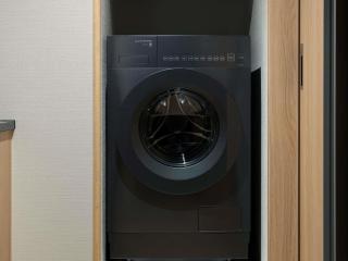 Mercure Tokyu Stay Hiroshima - 6