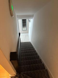 Betty Apartments - 2