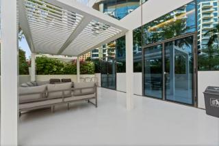 Oceana Residences, Oceana Palm Jumeirah - Mint Stay - 9