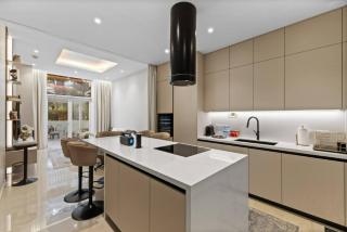 Oceana Residences, Oceana Palm Jumeirah - Mint Stay - 8