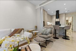 Oceana Residences, Oceana Palm Jumeirah - Mint Stay - 7