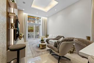 Oceana Residences, Oceana Palm Jumeirah - Mint Stay - 6