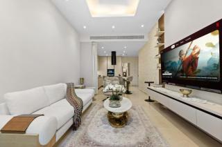 Oceana Residences, Oceana Palm Jumeirah - Mint Stay - 5